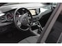 Volkswagen Polo 1.0 TSI Highline - Automaat - ACC - Camera - Trekhaak - Stoelverwarming.
