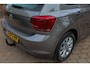 Volkswagen Polo 1.0 TSI Highline - Automaat - ACC - Camera - Trekhaak - Stoelverwarming.