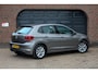 Volkswagen Polo 1.0 TSI Highline - Automaat - ACC - Camera - Trekhaak - Stoelverwarming.