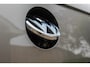 Volkswagen Polo 1.0 TSI Highline - Automaat - ACC - Camera - Trekhaak - Stoelverwarming.