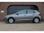 Volkswagen Polo 1.0 TSI Highline - Automaat - ACC - Camera - Trekhaak - Stoelverwarming.