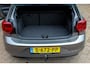 Volkswagen Polo 1.0 TSI Highline - Automaat - ACC - Camera - Trekhaak - Stoelverwarming.