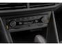 Volkswagen Polo 1.0 TSI Highline - Automaat - ACC - Camera - Trekhaak - Stoelverwarming.