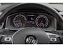 Volkswagen Polo 1.0 TSI Highline - Automaat - ACC - Camera - Trekhaak - Stoelverwarming.