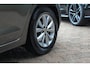 Volkswagen Polo 1.0 TSI Highline - Automaat - ACC - Camera - Trekhaak - Stoelverwarming.
