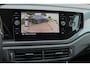 Volkswagen Polo 1.0 TSI Highline - Automaat - ACC - Camera - Trekhaak - Stoelverwarming.