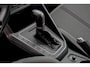 Volkswagen Polo 1.0 TSI Highline - Automaat - ACC - Camera - Trekhaak - Stoelverwarming.