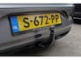 Volkswagen Polo 1.0 TSI Highline - Automaat - ACC - Camera - Trekhaak - Stoelverwarming.