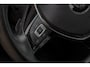 Volkswagen Polo 1.0 TSI Highline - Automaat - ACC - Camera - Trekhaak - Stoelverwarming.