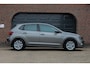 Volkswagen Polo 1.0 TSI Highline - Automaat - ACC - Camera - Trekhaak - Stoelverwarming.