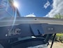 Volvo V60 2.0 B3 Autom. Inscription + Cam. + Leder + Massage stoelen - Full options 2021!