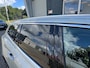 Volvo V60 2.0 B3 Autom. Inscription + Cam. + Leder + Massage stoelen - Full options 2021!