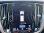 Volvo V60 2.0 B3 Autom. Inscription + Cam. + Leder + Massage stoelen - Full options 2021!