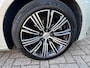 Volvo V60 2.0 B3 Autom. Inscription + Cam. + Leder + Massage stoelen - Full options 2021!