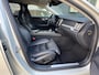 Volvo V60 2.0 B3 Autom. Inscription + Cam. + Leder + Massage stoelen - Full options 2021!