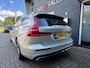 Volvo V60 2.0 B3 Autom. Inscription + Cam. + Leder + Massage stoelen - Full options 2021!