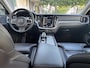 Volvo V60 2.0 B3 Autom. Inscription + Cam. + Leder + Massage stoelen - Full options 2021!