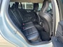 Volvo V60 2.0 B3 Autom. Inscription + Cam. + Leder + Massage stoelen - Full options 2021!