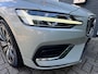 Volvo V60 2.0 B3 Autom. Inscription + Cam. + Leder + Massage stoelen - Full options 2021!