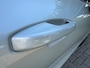 Volvo V60 2.0 B3 Autom. Inscription + Cam. + Leder + Massage stoelen - Full options 2021!