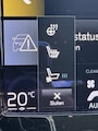 Volvo V60 2.0 B3 Autom. Inscription + Cam. + Leder + Massage stoelen - Full options 2021!