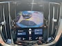 Volvo V60 2.0 B3 Autom. Inscription + Cam. + Leder + Massage stoelen - Full options 2021!