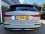 Volvo V60 2.0 B3 Autom. Inscription + Cam. + Leder + Massage stoelen - Full options 2021!