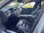 Volvo V60 2.0 B3 Autom. Inscription + Cam. + Leder + Massage stoelen - Full options 2021!