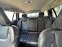 Volvo V60 2.0 B3 Autom. Inscription + Cam. + Leder + Massage stoelen - Full options 2021!
