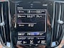 Volvo V60 2.0 B3 Autom. Inscription + Cam. + Leder + Massage stoelen - Full options 2021!
