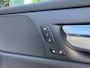 Volvo V60 2.0 B3 Autom. Inscription + Cam. + Leder + Massage stoelen - Full options 2021!