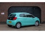 Citroën C1 1.0 e-VTi Feel