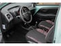 Citroën C1 1.0 e-VTi Feel