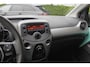 Citroën C1 1.0 e-VTi Feel
