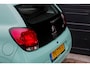 Citroën C1 1.0 e-VTi Feel