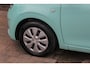 Citroën C1 1.0 e-VTi Feel