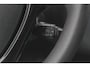 Citroën C1 1.0 e-VTi Feel
