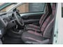 Citroën C1 1.0 e-VTi Feel