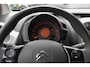 Citroën C1 1.0 e-VTi Feel