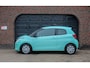 Citroën C1 1.0 e-VTi Feel