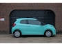 Citroën C1 1.0 e-VTi Feel