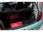 Citroën C1 1.0 e-VTi Feel