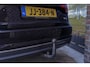 Audi A4 Avant 2.0 TFSI ultra Sport Pro Line - trekhaak - automaat - cruise