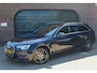 Audi A4 Avant 2.0 TFSI ultra Sport Pro Line - trekhaak - automaat - cruise