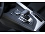 Audi A4 Avant 2.0 TFSI ultra Sport Pro Line - trekhaak - automaat - cruise