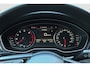 Audi A4 Avant 2.0 TFSI ultra Sport Pro Line - trekhaak - automaat - cruise
