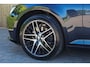 Audi A4 Avant 2.0 TFSI ultra Sport Pro Line - trekhaak - automaat - cruise