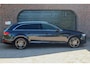 Audi A4 Avant 2.0 TFSI ultra Sport Pro Line - trekhaak - automaat - cruise