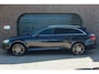 Audi A4 Avant 2.0 TFSI ultra Sport Pro Line - trekhaak - automaat - cruise