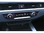 Audi A4 Avant 2.0 TFSI ultra Sport Pro Line - trekhaak - automaat - cruise